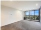 713/55 Queens Road, Melbourne VIC 3000