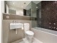 713/55 Queens Road, Melbourne VIC 3000