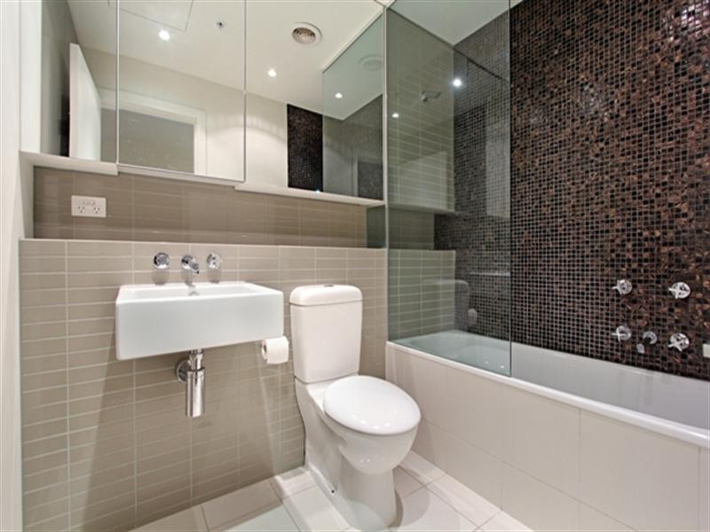 713/55 Queens Road, Melbourne VIC 3000