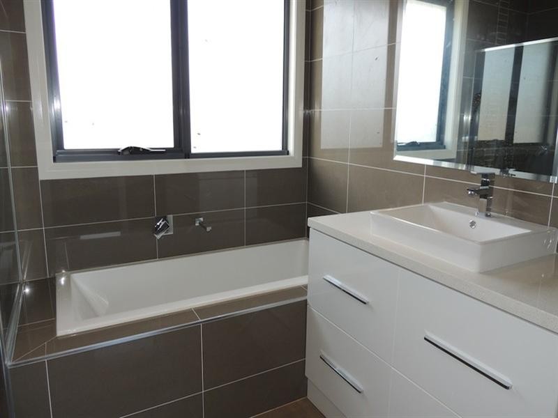 1/1 Havelock Street, Burwood VIC 3125