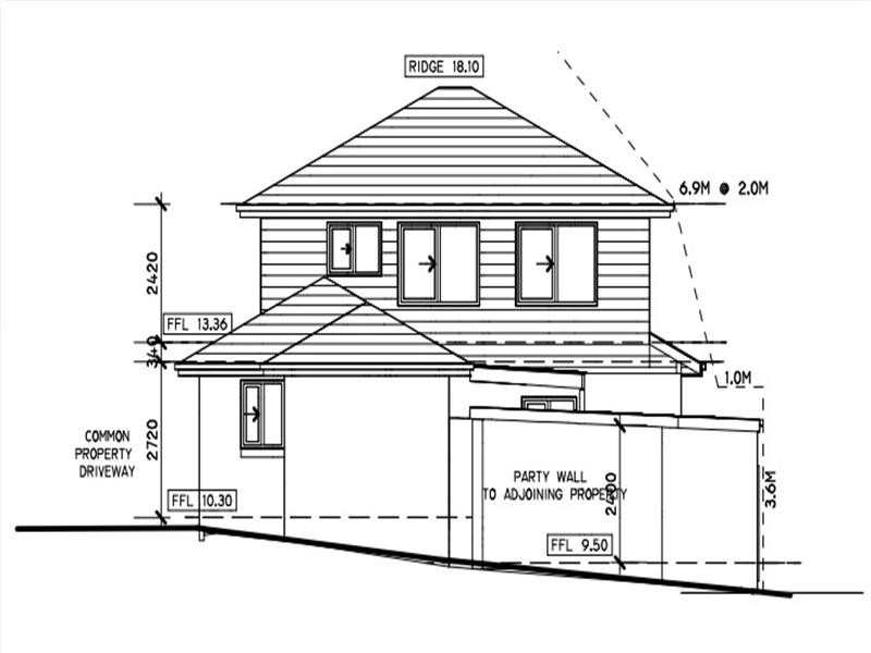 2 Highfield Road, Chadstone VIC 3148