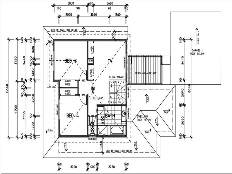 2 Highfield Road, Chadstone VIC 3148