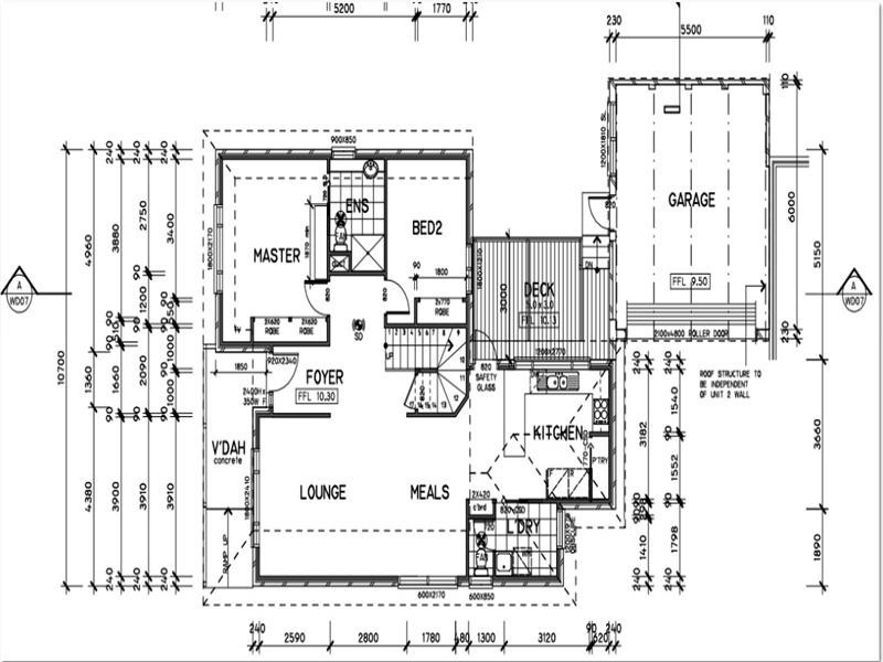 2 Highfield Road, Chadstone VIC 3148