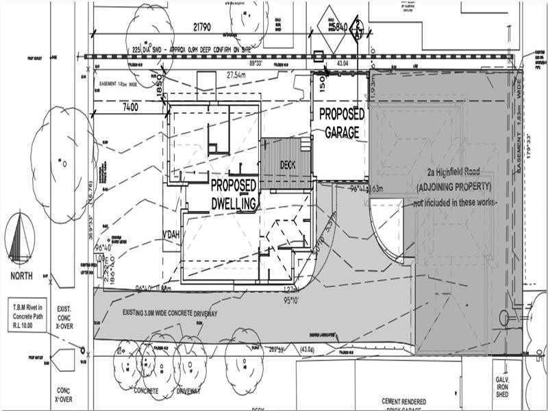 2 Highfield Road, Chadstone VIC 3148