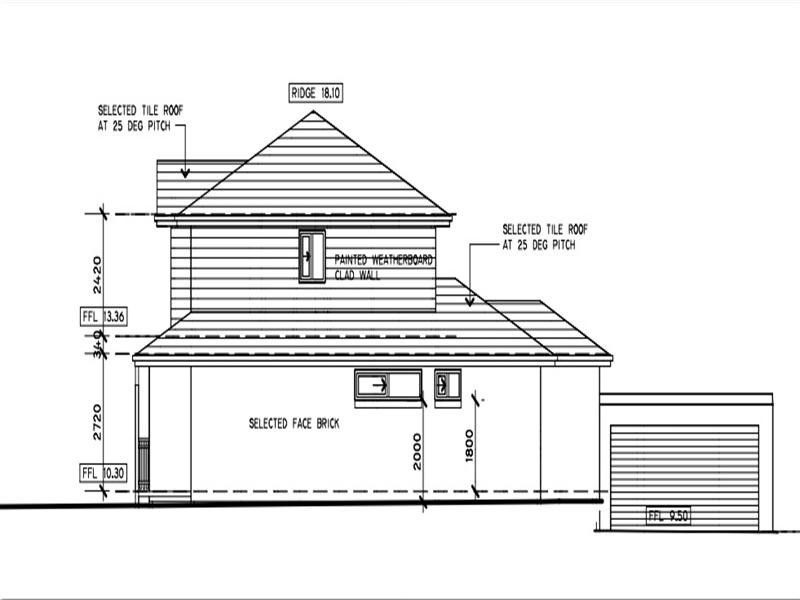 2 Highfield Road, Chadstone VIC 3148