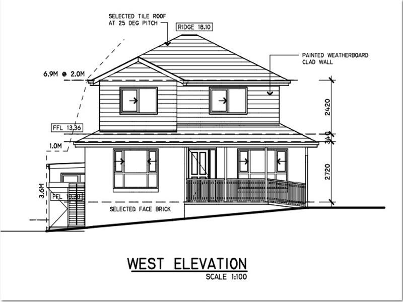 2 Highfield Road, Chadstone VIC 3148