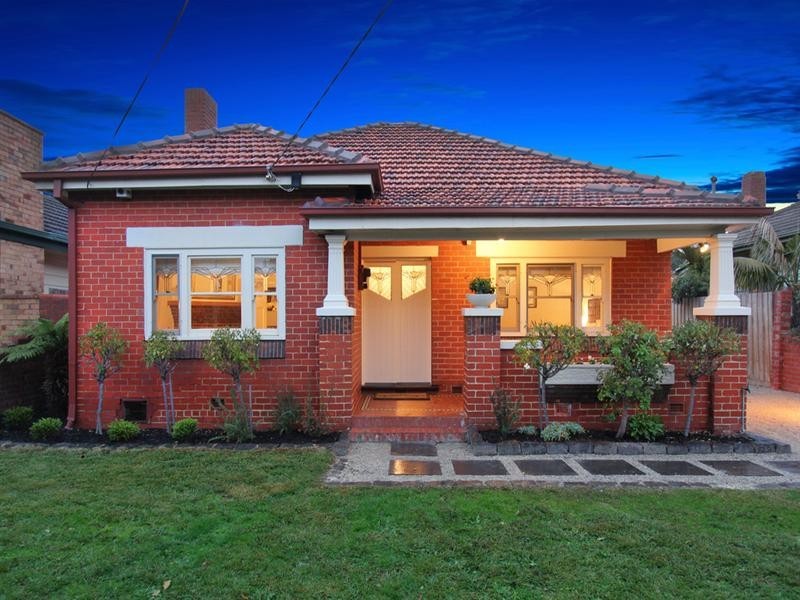 20 Calembeena Avenue, Hughesdale VIC 3166