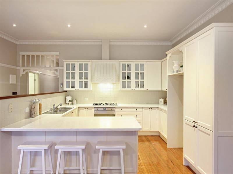 20 Calembeena Avenue, Hughesdale VIC 3166