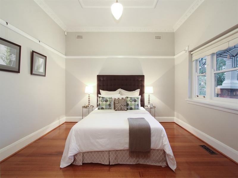 20 Calembeena Avenue, Hughesdale VIC 3166