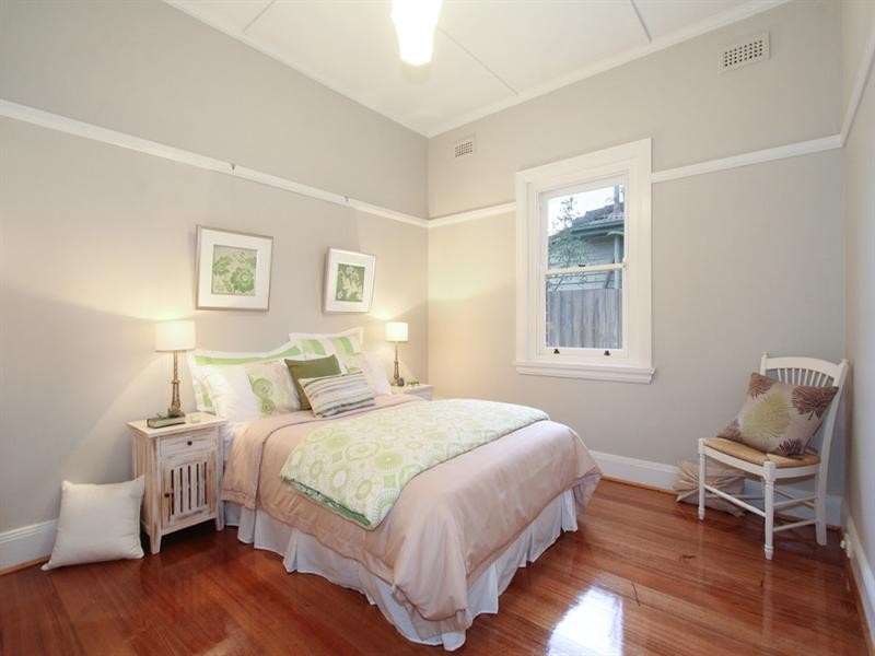 20 Calembeena Avenue, Hughesdale VIC 3166