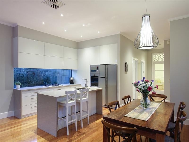 40 Dallas Avenue, Hughesdale VIC 3166