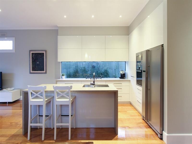 40 Dallas Avenue, Hughesdale VIC 3166