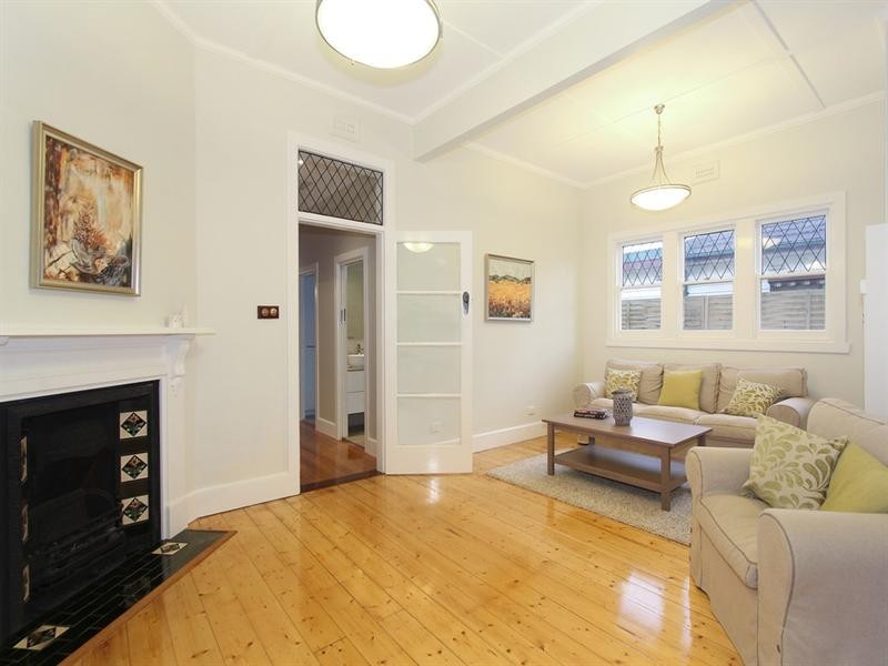 40 Dallas Avenue, Hughesdale VIC 3166