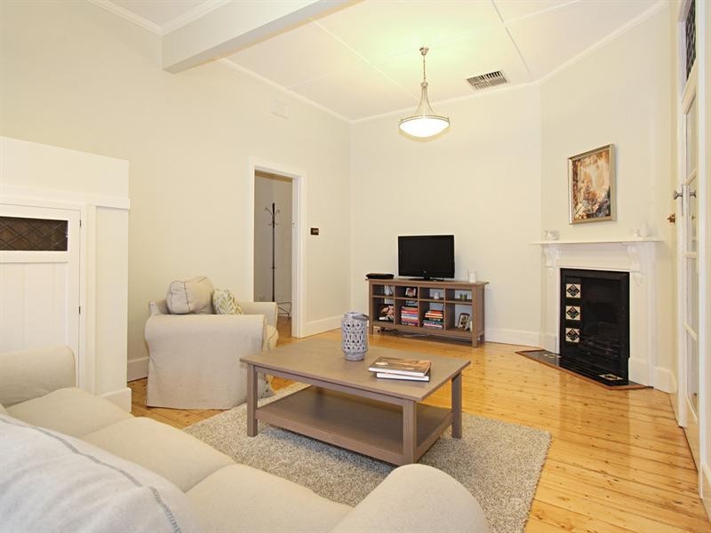 40 Dallas Avenue, Hughesdale VIC 3166