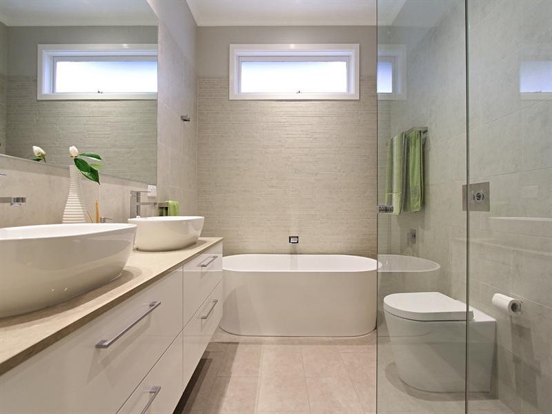 40 Dallas Avenue, Hughesdale VIC 3166