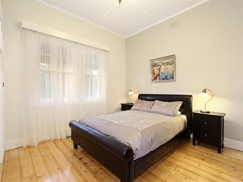 40 Dallas Avenue, Hughesdale VIC 3166