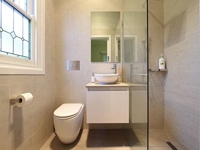 40 Dallas Avenue, Hughesdale VIC 3166