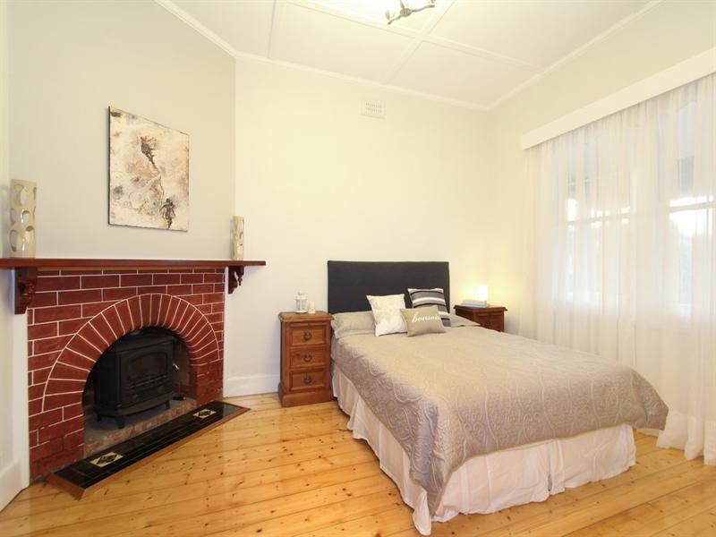 40 Dallas Avenue, Hughesdale VIC 3166