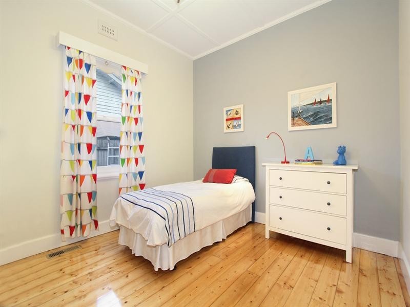 40 Dallas Avenue, Hughesdale VIC 3166