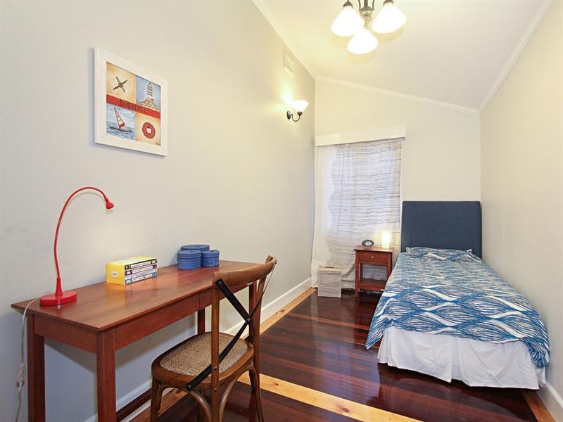 40 Dallas Avenue, Hughesdale VIC 3166