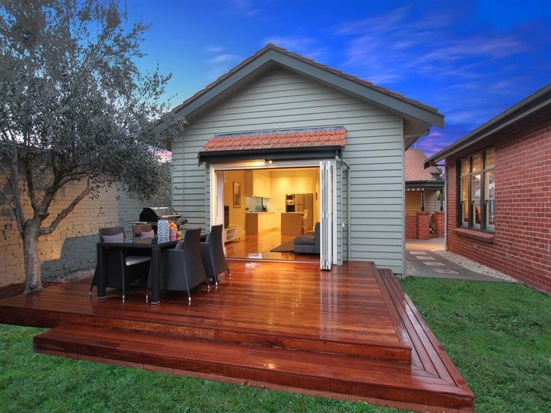 40 Dallas Avenue, Hughesdale VIC 3166