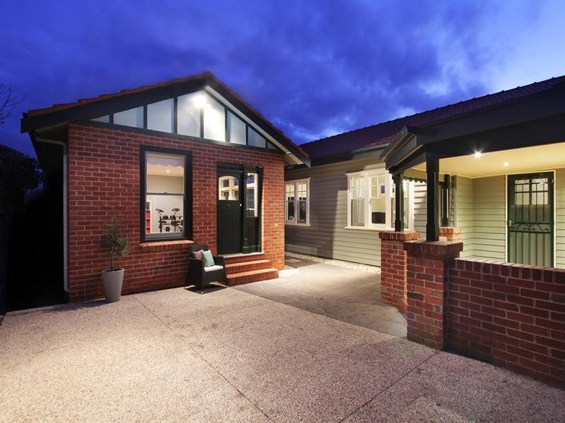40 Dallas Avenue, Hughesdale VIC 3166