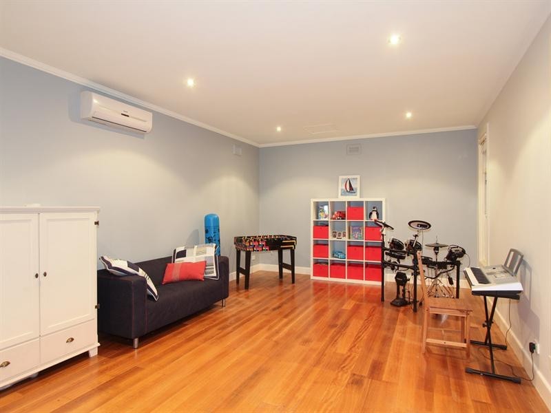 40 Dallas Avenue, Hughesdale VIC 3166