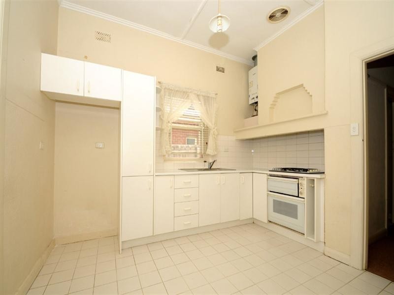 78 Neville Street, Carnegie VIC 3163