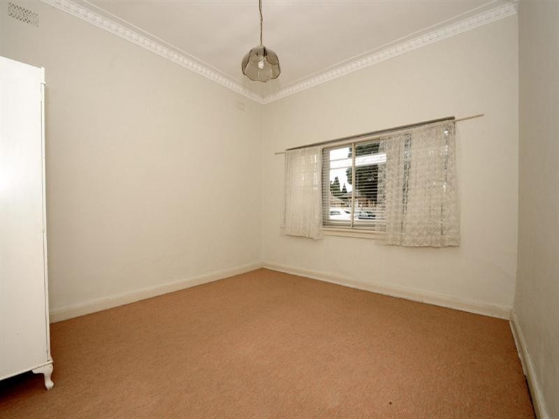 78 Neville Street, Carnegie VIC 3163