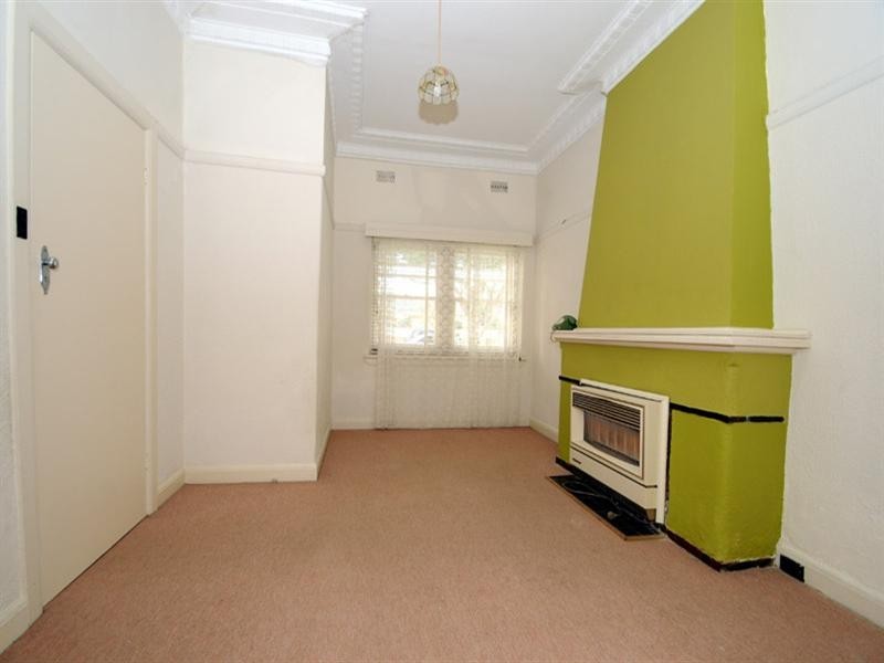 78 Neville Street, Carnegie VIC 3163