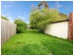 78 Neville Street, Carnegie VIC 3163