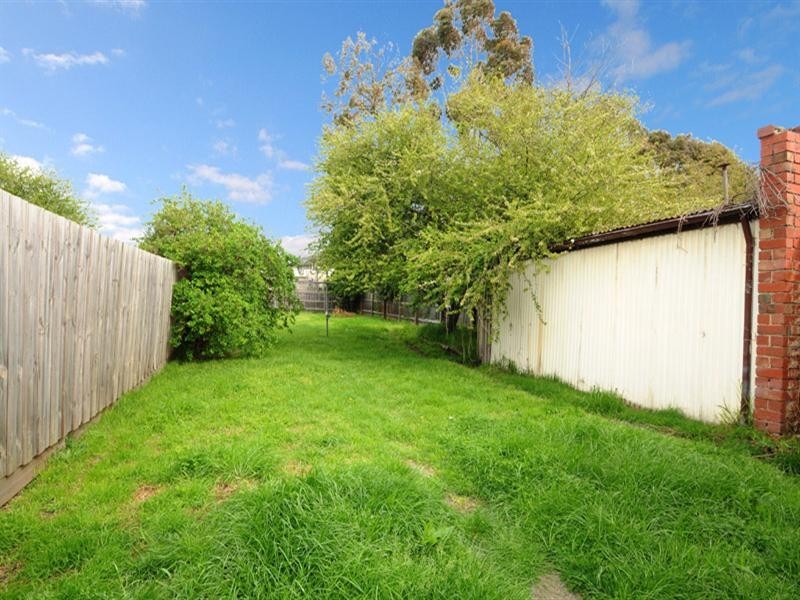 78 Neville Street, Carnegie VIC 3163
