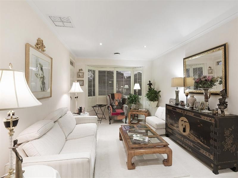 4/239 Neerim Road, Carnegie VIC 3163