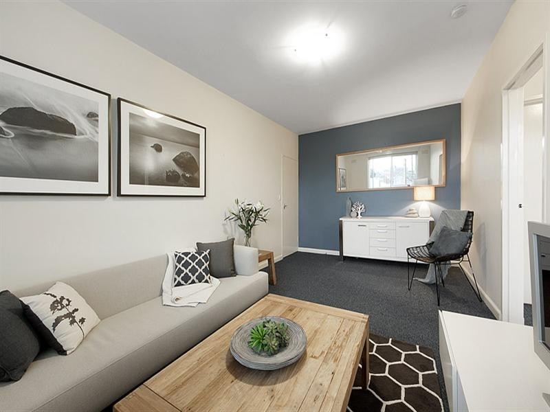 11/275 Burnley Street, Richmond VIC 3121