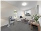 11/275 Burnley Street, Richmond VIC 3121