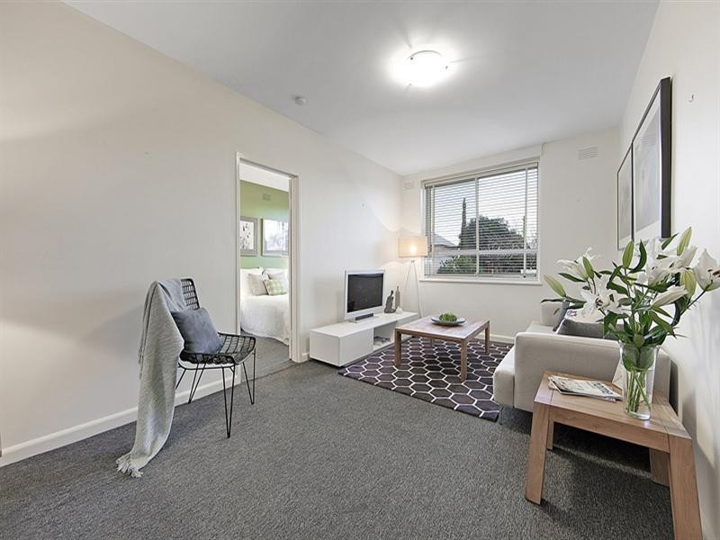 11/275 Burnley Street, Richmond VIC 3121