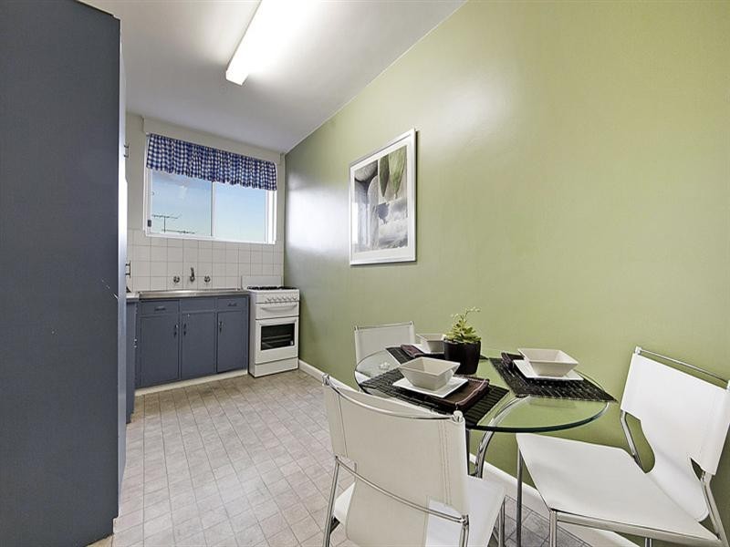 11/275 Burnley Street, Richmond VIC 3121