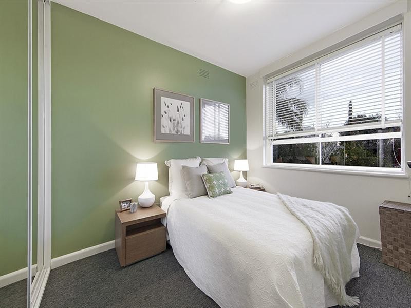 11/275 Burnley Street, Richmond VIC 3121