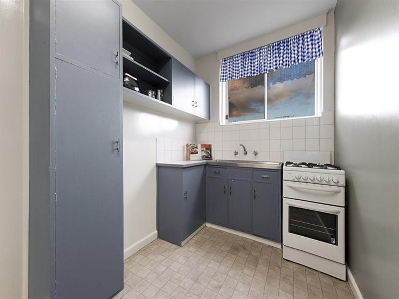 11/275 Burnley Street, Richmond VIC 3121