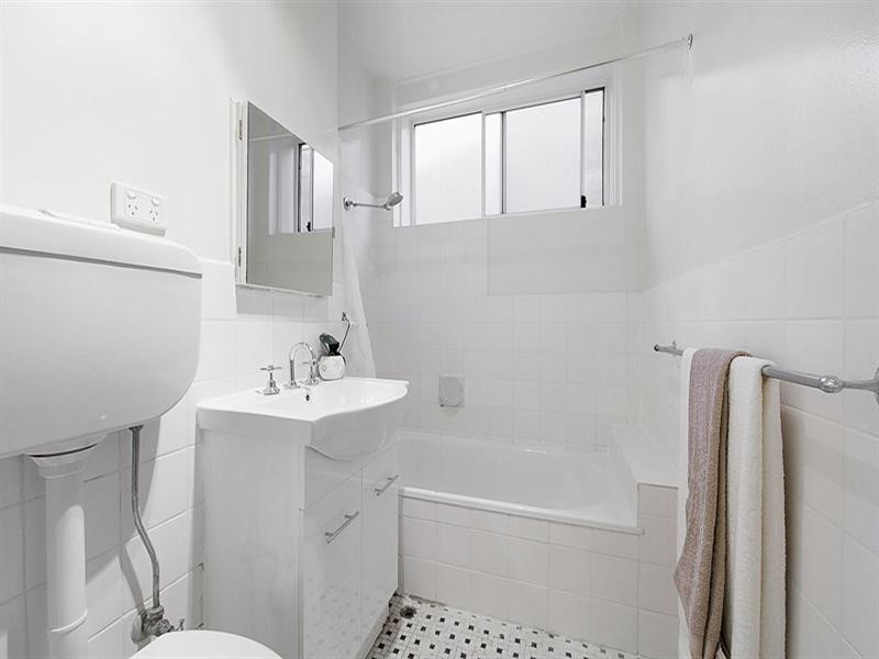 11/275 Burnley Street, Richmond VIC 3121