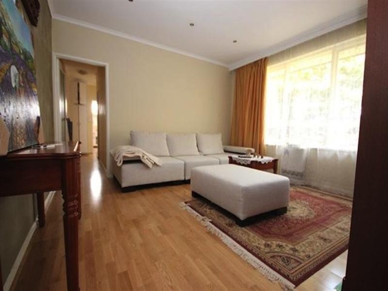 6/60 Ulupna Road, Ormond VIC 3204