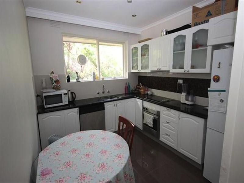 6/60 Ulupna Road, Ormond VIC 3204