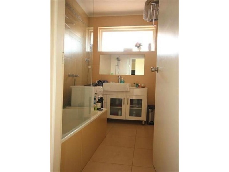 6/60 Ulupna Road, Ormond VIC 3204