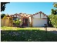 15 Baumea Court, Elanora QLD 4221