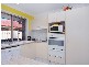 15 Baumea Court, Elanora QLD 4221