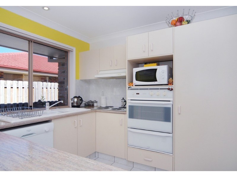 15 Baumea Court, Elanora QLD 4221