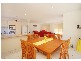 15 Baumea Court, Elanora QLD 4221