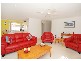 15 Baumea Court, Elanora QLD 4221