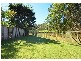 15 Baumea Court, Elanora QLD 4221