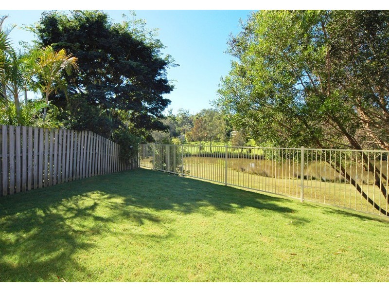 15 Baumea Court, Elanora QLD 4221